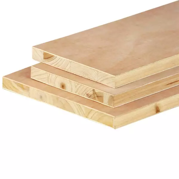 Boards - Ali Solutions